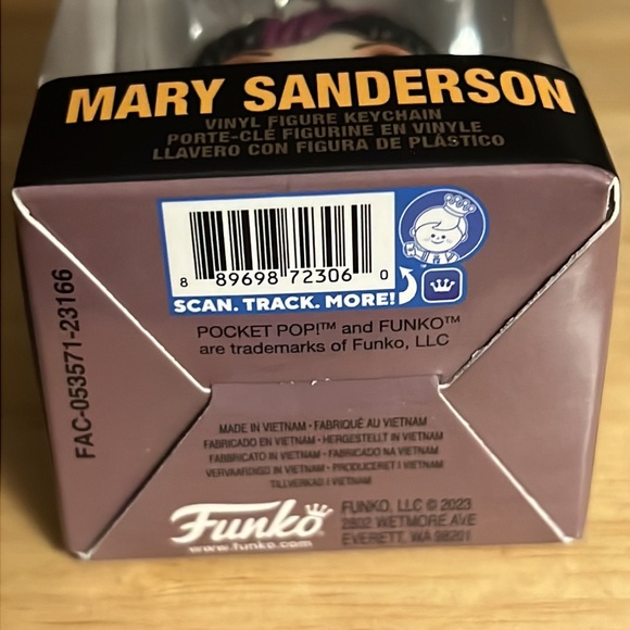 ๐๐๐๐๐ ๐๐๐๐๐ ๐ ๐
๐๐๐๐ ๐๐๐๐ ๐๐๐๐๐๐๐๐๐ ๐๐๐๐๐๐๐๐ - Picture 5 of 8